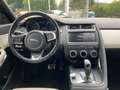 Jaguar E-Pace E-Pace 2017 2.0d i4 R-Dynamic S awd 180cv auto Zwart - thumbnail 15