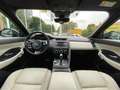 Jaguar E-Pace E-Pace 2017 2.0d i4 R-Dynamic S awd 180cv auto Zwart - thumbnail 14