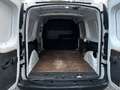 Mercedes-Benz Citan Kasten 111 CDI extralang Klima Wit - thumbnail 8