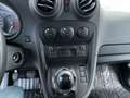 Mercedes-Benz Citan Kasten 111 CDI extralang Klima Weiß - thumbnail 11