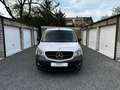 Mercedes-Benz Citan Kasten 111 CDI extralang Klima Blanc - thumbnail 2