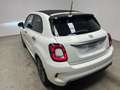 Fiat 500X Dolcevita 1.5 t4 hybrid Sport 130cv dct Blanc - thumbnail 3