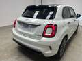 Fiat 500X Dolcevita 1.5 t4 hybrid Sport 130cv dct bijela - thumbnail 7