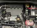Fiat 500X Dolcevita 1.5 t4 hybrid Sport 130cv dct Alb - thumbnail 9