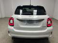 Fiat 500X Dolcevita 1.5 t4 hybrid Sport 130cv dct bijela - thumbnail 8