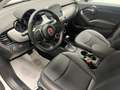 Fiat 500X Dolcevita 1.5 t4 hybrid Sport 130cv dct Fehér - thumbnail 14