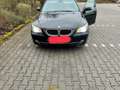BMW 520 520d Touring Noir - thumbnail 3