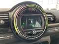 MINI One D Clubman 1.5 One D Classic auto Verde - thumbnail 15