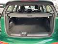 MINI One D Clubman 1.5 One D Classic auto Verde - thumbnail 12