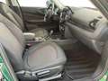MINI One D Clubman 1.5 One D Classic auto Groen - thumbnail 16