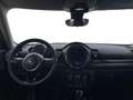 MINI One D Clubman 1.5 One D Classic auto Verde - thumbnail 10