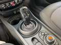 MINI One D Clubman 1.5 One D Classic auto Verde - thumbnail 9
