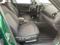 MINI One D Clubman 1.5 One D Classic auto Verde - thumbnail 11
