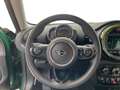 MINI One D Clubman 1.5 One D Classic auto Verde - thumbnail 8