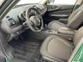 MINI One D Clubman 1.5 One D Classic auto Verde - thumbnail 6