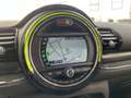 MINI One D Clubman 1.5 One D Classic auto Verde - thumbnail 14