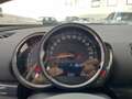 MINI One D Clubman 1.5 One D Classic auto Verde - thumbnail 7