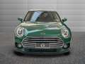 MINI One D Clubman 1.5 One D Classic auto Verde - thumbnail 2