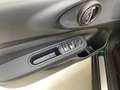 MINI One D Clubman 1.5 One D Classic auto Verde - thumbnail 13