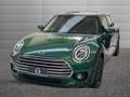 MINI One D Clubman 1.5 One D Classic auto Verde - thumbnail 1