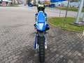Sherco 1.25 SE Factory 2026 Blauw - thumbnail 6