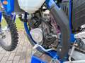 Sherco 1.25 SE Factory 2026 Blauw - thumbnail 9