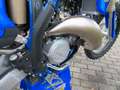 Sherco 1.25 SE Factory 2026 Blauw - thumbnail 10