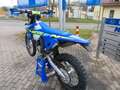 Sherco 1.25 SE Factory 2026 Blauw - thumbnail 7