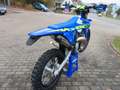 Sherco 1.25 SE Factory 2026 Blauw - thumbnail 5