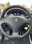 Peugeot 308 2.0 HDi Allure Noir - thumbnail 9