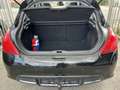 Peugeot 308 2.0 HDi Allure Noir - thumbnail 8