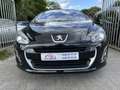 Peugeot 308 2.0 HDi Allure Noir - thumbnail 5
