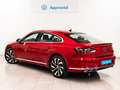 Volkswagen Arteon 2.0 TSI R-Line DSG7 140kW Piros - thumbnail 2
