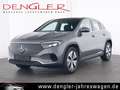 Mercedes-Benz EQA 300 4M VZ-ASSISTENT*KAMERA PROGRESSIVE Adv Grau - thumbnail 1