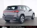 Mercedes-Benz EQA 300 4M VZ-ASSISTENT*KAMERA PROGRESSIVE Adv Grau - thumbnail 2