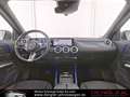 Mercedes-Benz EQA 300 4M VZ-ASSISTENT*KAMERA PROGRESSIVE Adv Grau - thumbnail 3