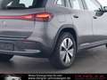 Mercedes-Benz EQA 300 4M VZ-ASSISTENT*KAMERA PROGRESSIVE Adv Grau - thumbnail 9