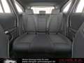 Mercedes-Benz EQA 300 4M VZ-ASSISTENT*KAMERA PROGRESSIVE Adv Grau - thumbnail 6