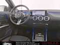 Mercedes-Benz EQA 300 4M VZ-ASSISTENT*KAMERA PROGRESSIVE Adv Grau - thumbnail 4