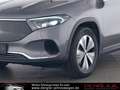 Mercedes-Benz EQA 300 4M VZ-ASSISTENT*KAMERA PROGRESSIVE Adv Grau - thumbnail 8