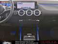 Mercedes-Benz EQA 300 4M VZ-ASSISTENT*KAMERA PROGRESSIVE Adv Grau - thumbnail 5