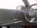 Mercedes-Benz EQA 300 4M VZ-ASSISTENT*KAMERA PROGRESSIVE Adv Grau - thumbnail 7