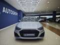 Audi A4 Avant 40 TFSI Advanced S tronic 150kW Grau - thumbnail 5