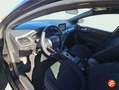 Ford Focus 1.0 Ecoboost ST Line Aut. 125 Negro - thumbnail 11