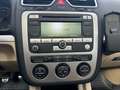 Volkswagen Eos 1.6 Navi Leder 1.Hand Schwarz - thumbnail 14