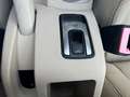 Volkswagen Eos 1.6 Navi Leder 1.Hand Schwarz - thumbnail 13