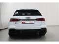 Audi RS6 Avant*UPE170*280km/h*B&OAdv*Pano*Laser*HuD * Weiß - thumbnail 4