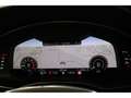 Audi RS6 Avant*UPE170*280km/h*B&OAdv*Pano*Laser*HuD * Weiß - thumbnail 17