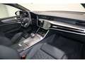 Audi RS6 Avant*UPE170*280km/h*B&OAdv*Pano*Laser*HuD * Weiß - thumbnail 14