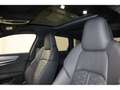 Audi RS6 Avant*UPE170*280km/h*B&OAdv*Pano*Laser*HuD * Weiß - thumbnail 16